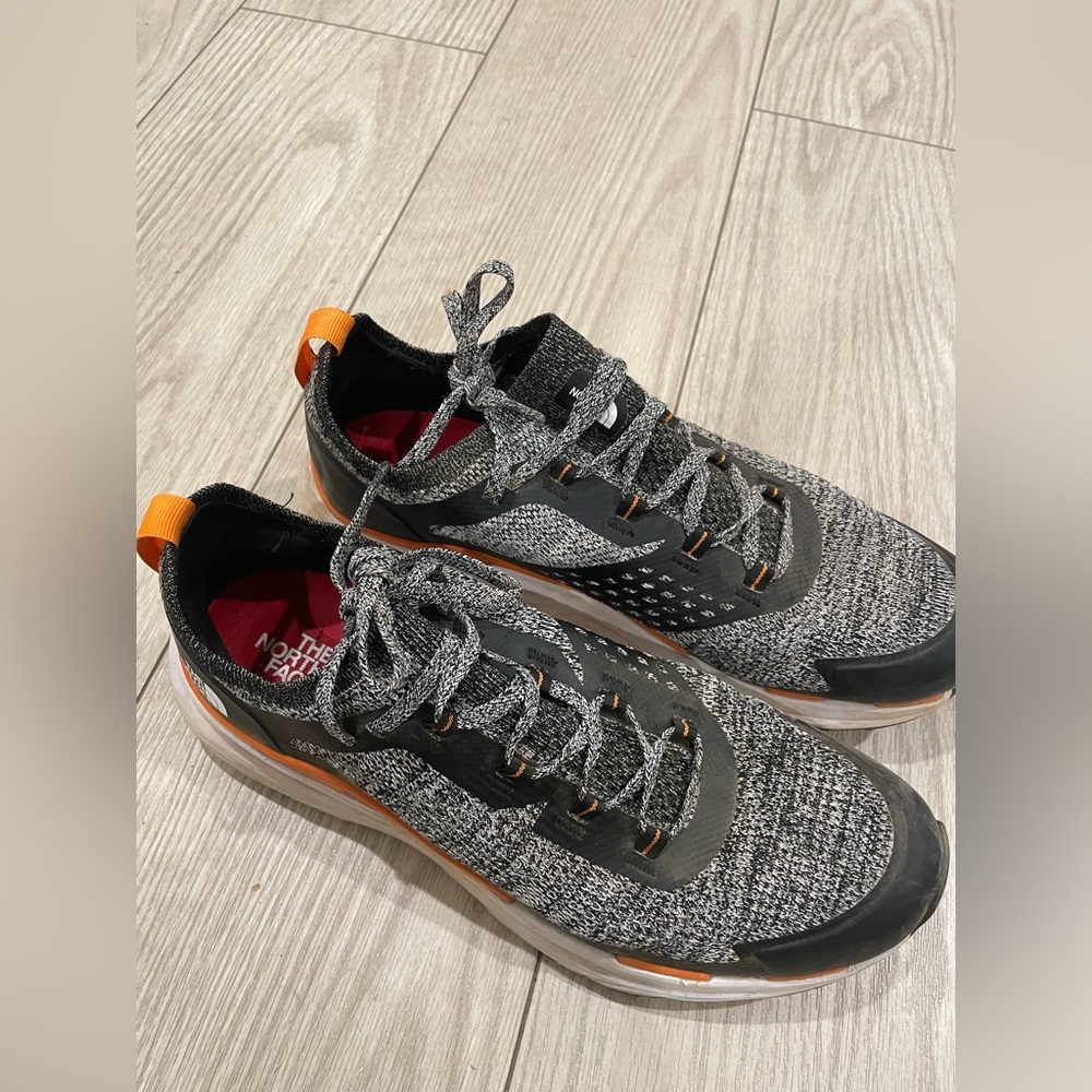 The North Face Vectiv Escape Men Trail running shoes